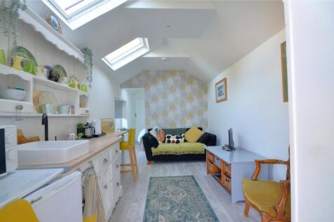 Annexe