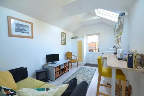 Annexe
