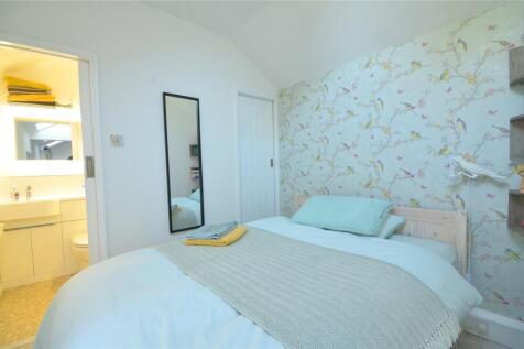 Annexe