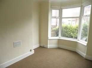 Photo3