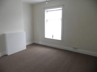 Photo6