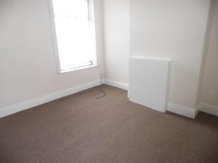 Photo7