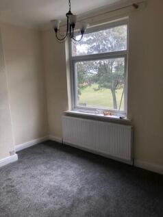 Front Double Bedroom