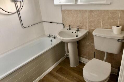 processed1EEF53ECBD7847A3A4BB1AED3C11F3676E1525F