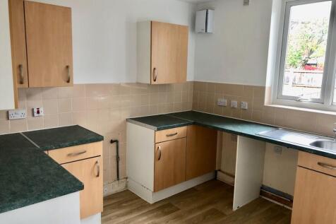 processedC27300013F1F4C86A5D45EED474BF96B1FF6EF5