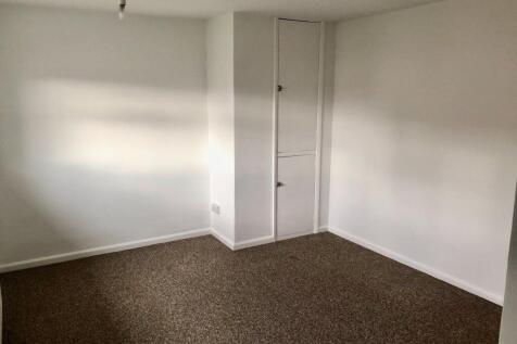 processed9493057AB5864FBE8409F988C7C0F525E84E661