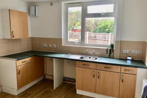 processed23FCDECE3E684487ADBCAF7792F2FA94E55A24D