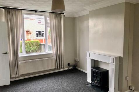 processedB06183FFA5C14BC98D18C4C79587BFF144605DE