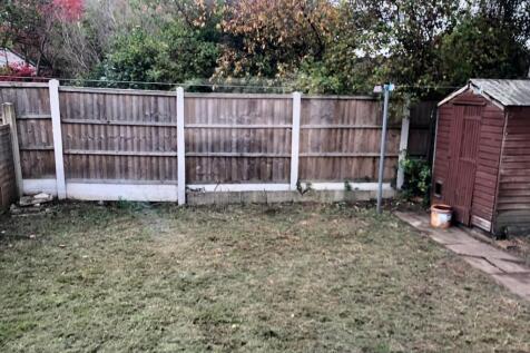 processedDF719F99C9814724A5AF0A9374A0B7855838A63