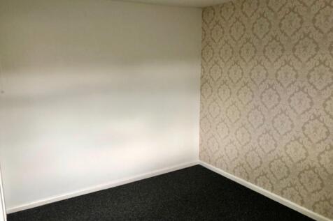 processedC78C9C1637D84FE4AD0E25AB6D5AB7023CE5E36