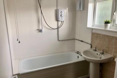 processed34D22ACE48574A309782D39D8CF612E05E84EBB