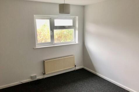 processed20D8B4994090433EB528244E3A30167D951611C