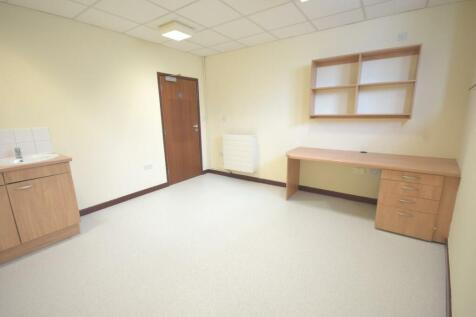 Office suite view 2