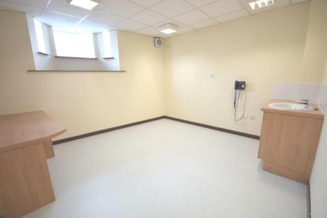 Office suite view 3
