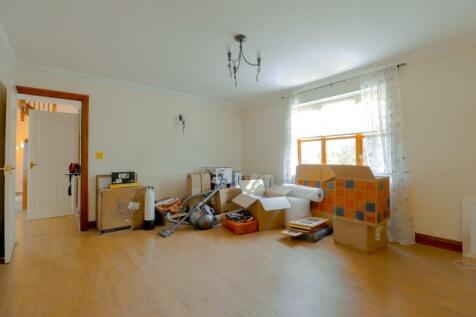 St. Marys Road NN29 7JU (14).jpg