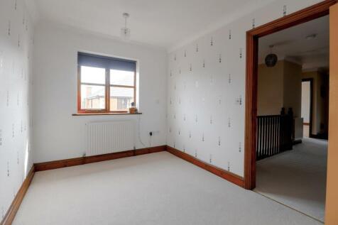 St. Marys Road NN29 7JU (2).jpg