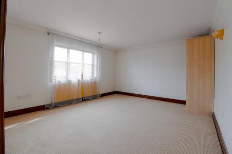 St. Marys Road NN29 7JU (8).jpg