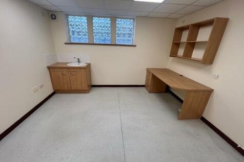 Room 2