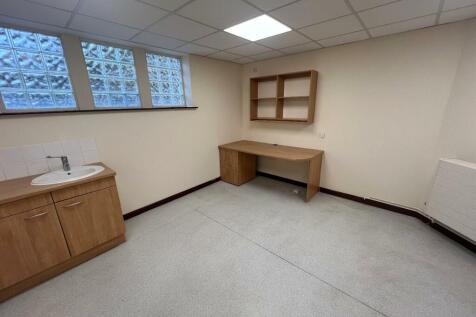 Room 2