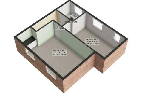 First Floor Plan.jpg