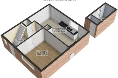 Ground Floor Plan.jpg