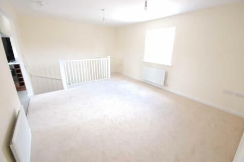 Lounge/sitting room