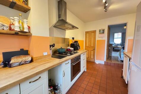 Property Image 9