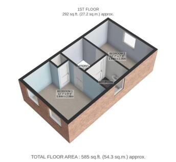 First Floor Plan.jpg