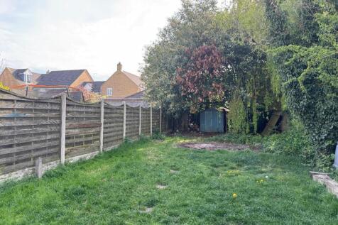 Property Image 22