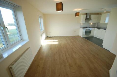 Lounge/sitting room
