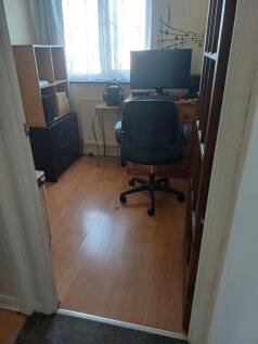 Bedroom Three .jpg