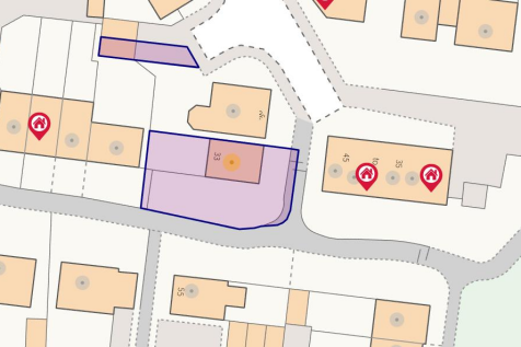 Guide plan 33 Burdock Way New.png