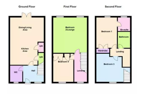 Property Image 4