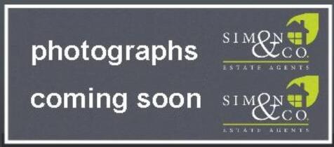 More images to follow