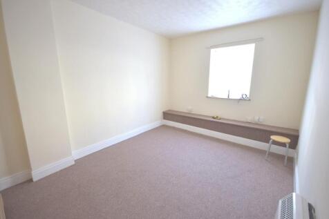 Lounge/sitting room
