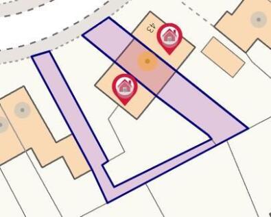 44 Inwood Close Parking.jpeg