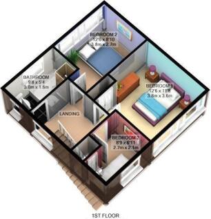 Floor plan2.jpg