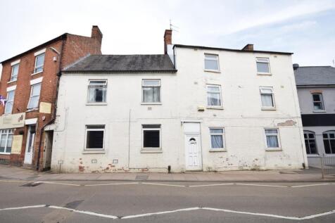 Front (Whole block shown)