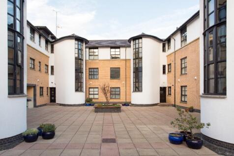 Property Image 9