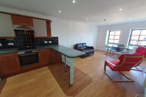 Property Image 8