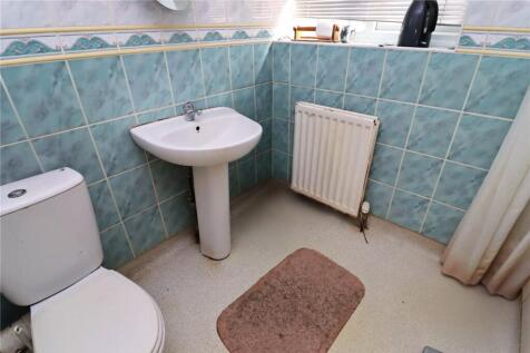 Wet Room