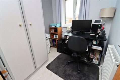 Dressing Room