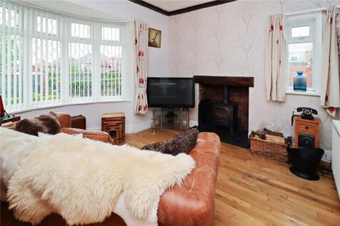 Snug/Bedroom Four
