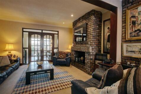 Lounge Add