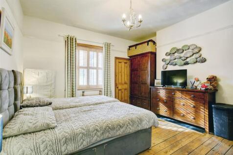 Bedroom One Add