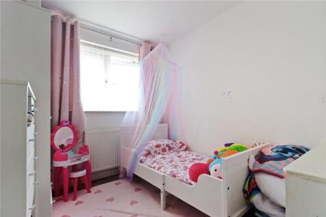 Bed 3