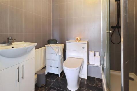 En- Suite