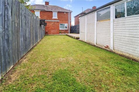 Garden Add
