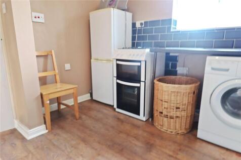 Kitchen Add