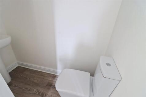 Wc/Claok